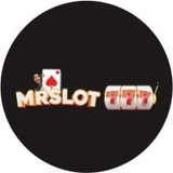 MRSLOT777