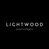 lightwoodst
