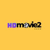 hdmovie2show