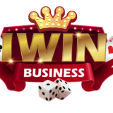 iwinbusiness