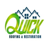 quickroofing