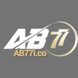 ab77ico