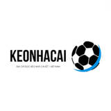 keonhacai9or