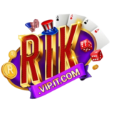 rikvipit