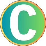 vipcoupon