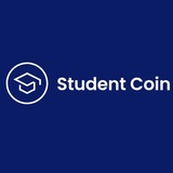 student coin