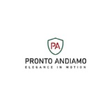 prontoandiam