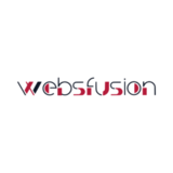 WebsFusion