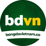 bongdavnco