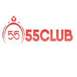 55club02