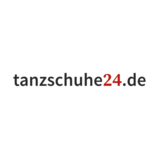 tanzschuhe24