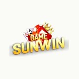 gamesunwinga