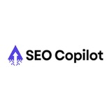 SEOcopiltd