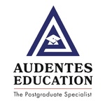 audentesedu