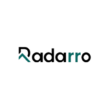 radarro