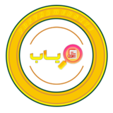 pdfyabweb