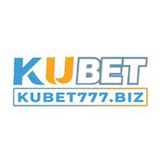kubet777_biz