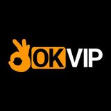 okvip2works