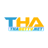 thabettvnet