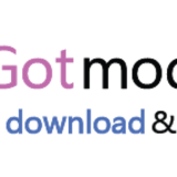 gotmodapk