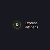 expresskitch