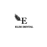 elimdental5