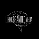 thinkbrand