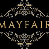 myfairqatar1