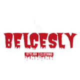 belcesley