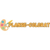 plansecolor