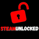 steamunlock2