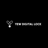 yewdigitallo