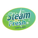 steamnfresh