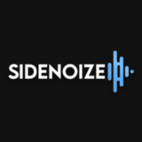 sidenoize02