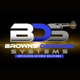 brownsdefenc