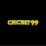 cricbet99