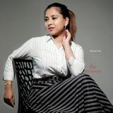 Susmitaredd