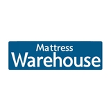 mattressware