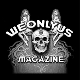 weonlyus