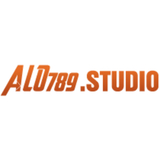 alo789studio