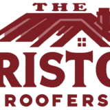 BristolRoof