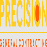 precisionx60