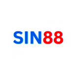 sin88betvn