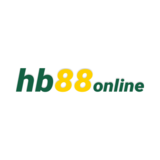 hb88online