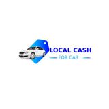 localcars