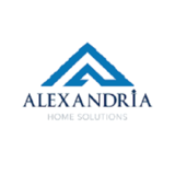 alexand6