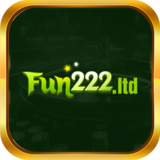 fun222ltd