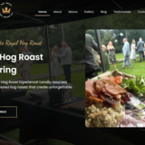 hogroast04