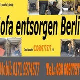 faentsor
