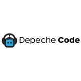 depechecode0